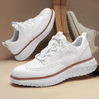 Zapatillas luxury Wisdom Kingdom