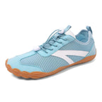 Zapatillas ortopedicas Cream coral