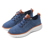 Zapatillas luxury Oxford Aura