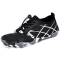 CCchengta 2026 New Unisex Outdoor Multi-Functional Water Shoes for Beach, Pool, Hiking, Cycling and Fitness