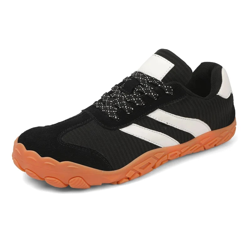 Zapatillas ortopedicas Carbon Pulse