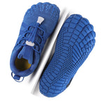 Kids Barefoot Shoes Boys Girls GYM