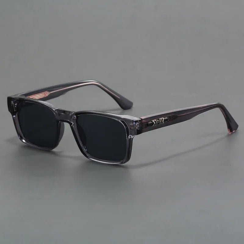 Gafas de sol "Sunmaster" para hombre (estuche incluido GRATIS)