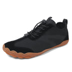 Zapatillas Pre Lactancia Granite Night