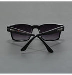 Gafas de sol "Sunmaster" para hombre (estuche incluido GRATIS)