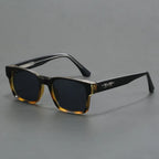Gafas de sol "Sunmaster" para hombre (estuche incluido GRATIS)