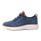 Zapatillas luxury Oxford Aura