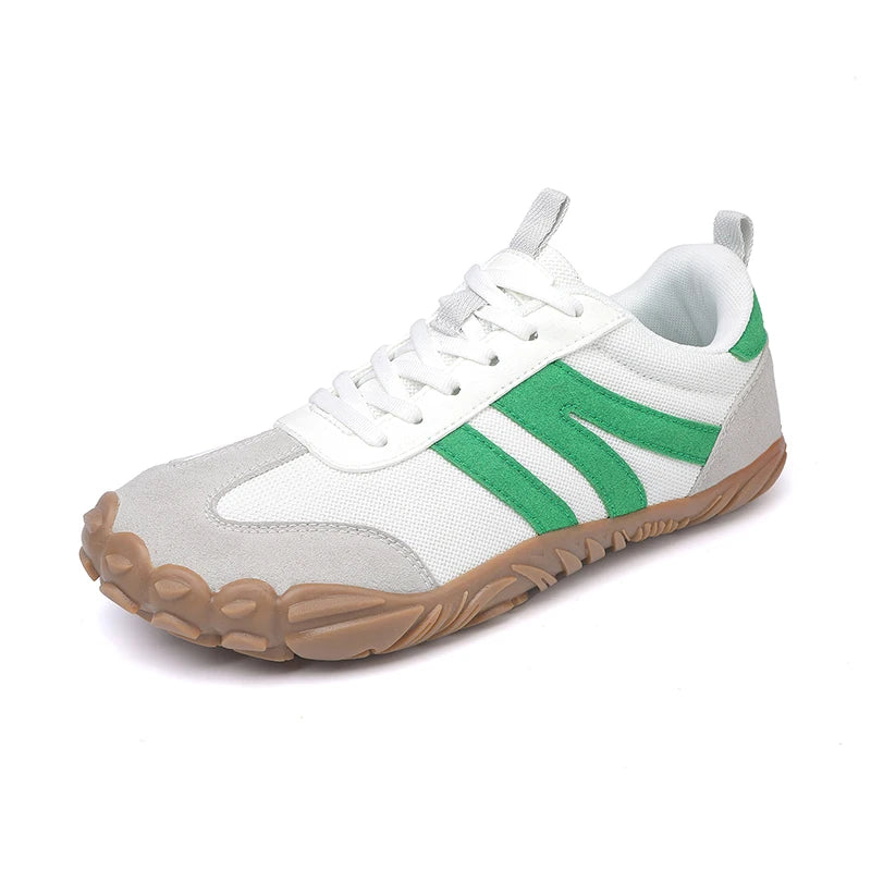 Zapatillas ortopedicas Carbon Pulse