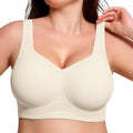 Pack x3 Sujetadores push-up oeak