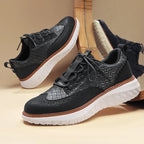 Zapatillas luxury Wisdom Kingdom