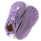 Kids Barefoot Shoes Boys Girls GYM