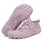 Zapatillas Ortopédicas Coral Forza