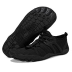 Zapatillas Ortopédicas Iron Moss