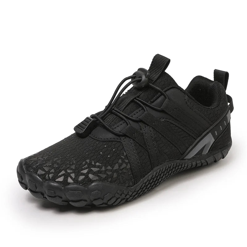 Kids Barefoot Shoes Boys Girls GYM