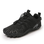 Kids Barefoot Shoes Boys Girls GYM