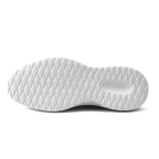 Zapatillas luxury Oxford Aura