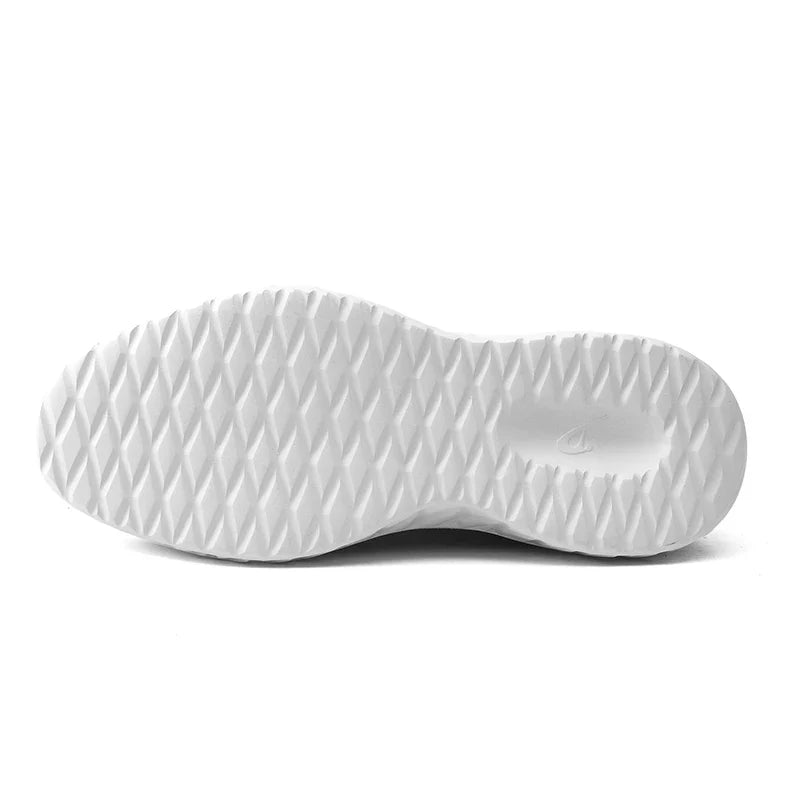 Zapatillas luxury Oxford Aura