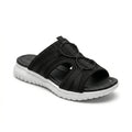 Sandalias Ergonómicas Vista Onyx