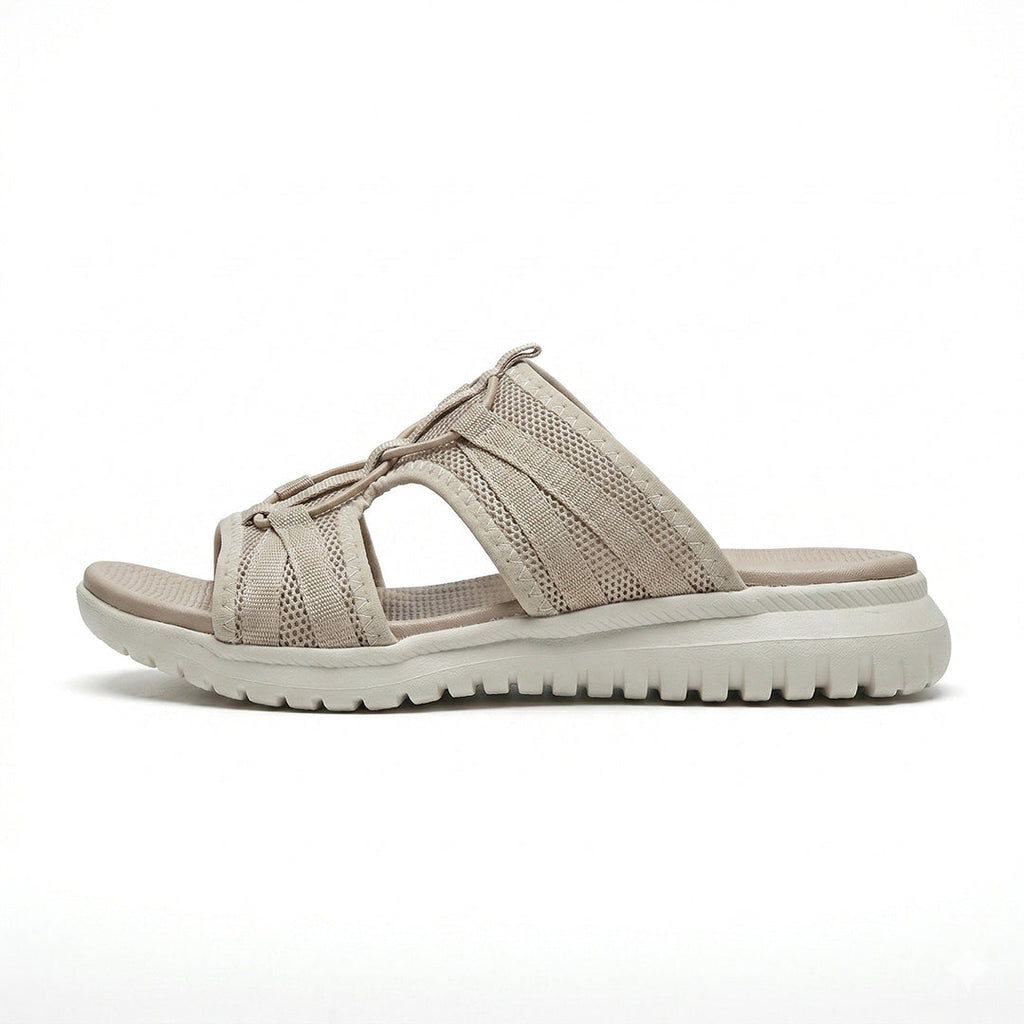 Sandalias Ergonómicas Vista Arena