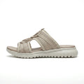 Sandalias Ergonómicas Vista Arena