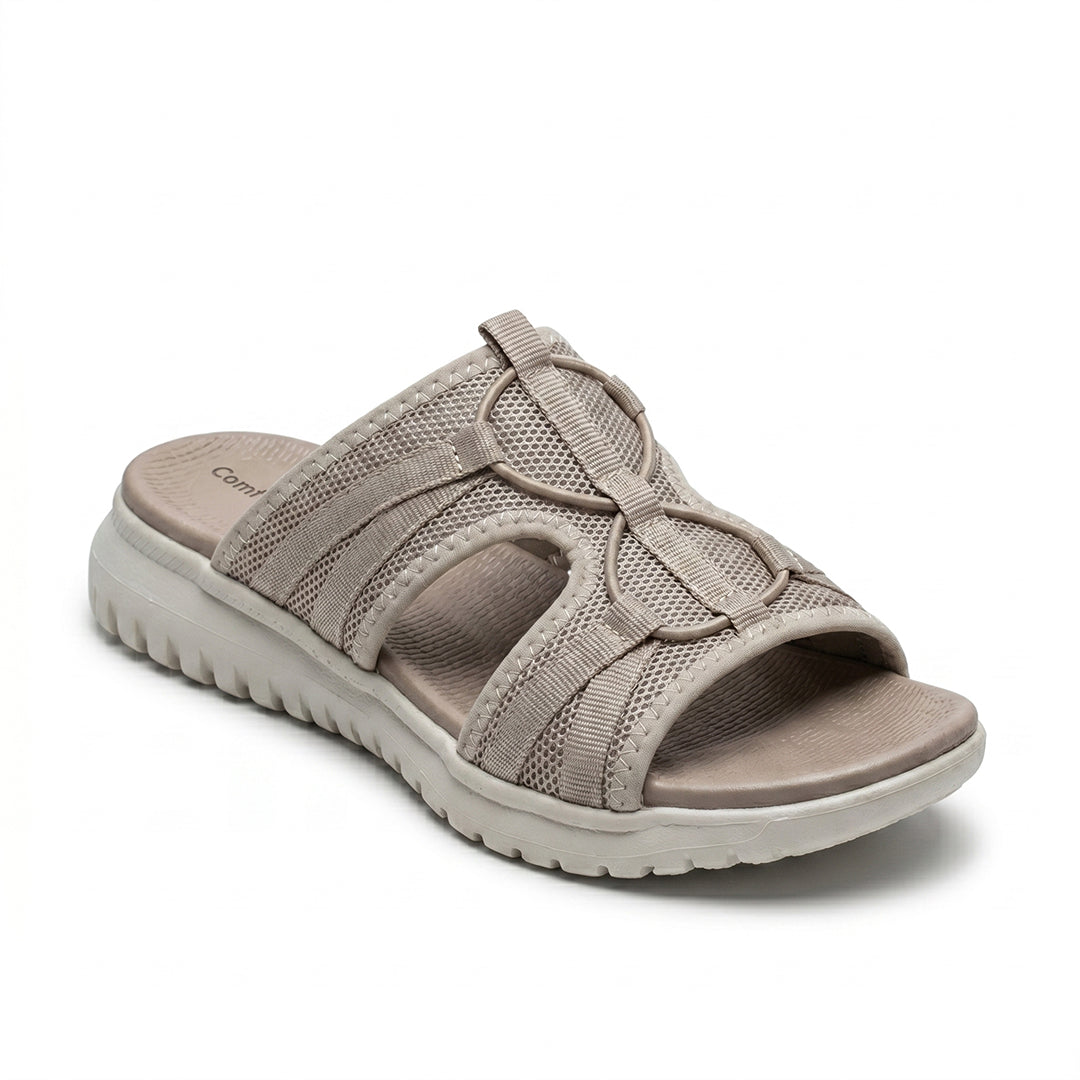 Sandalias Ergonómicas Vista Arena