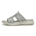Sandalias Ergonómicas Vista Grey