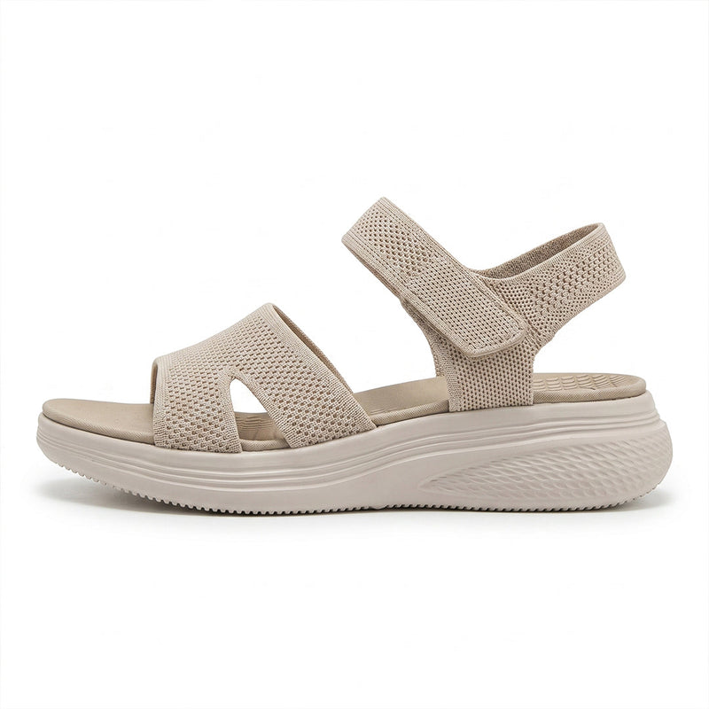 Sandalias Ergonómicas Flex Arena