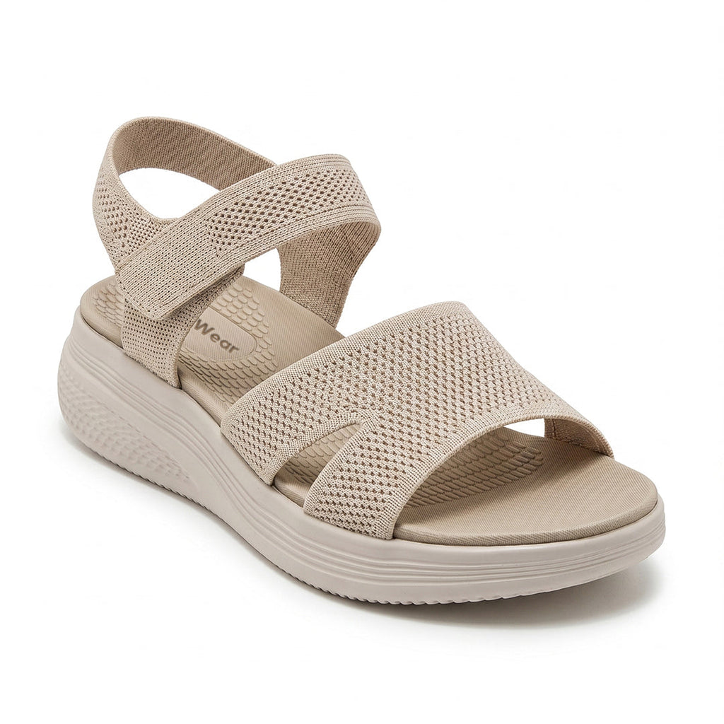 Sandalias Ergonómicas Flex Arena