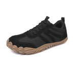 Zapatillas ortopedicas Carbon Pulse