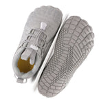 Kids Barefoot Shoes Boys Girls GYM