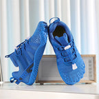 Kids Barefoot Shoes Boys Girls GYM