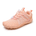 Kids Barefoot Shoes Boys Girls GYM