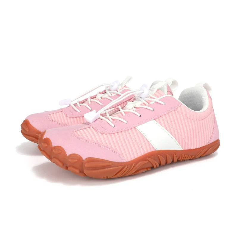 Zapatillas x3 Lumbar Street