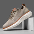 Zapatillas luxury Oxford Aura