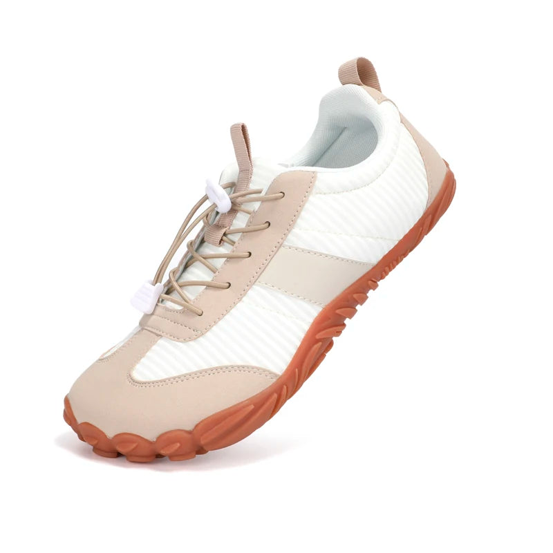 Zapatillas x3 Lumbar Street