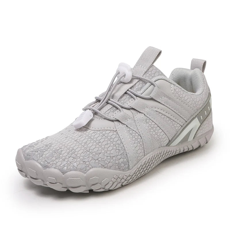 Kids Barefoot Shoes Boys Girls GYM