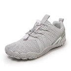 Kids Barefoot Shoes Boys Girls GYM