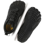 Kids Barefoot Shoes Boys Girls GYM