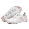 Zapatillas Ortopédicas Beach Cream