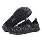 Zapatillas Ortopédicas Beach Cream