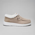 Pantuflas Confort Perry Cloud