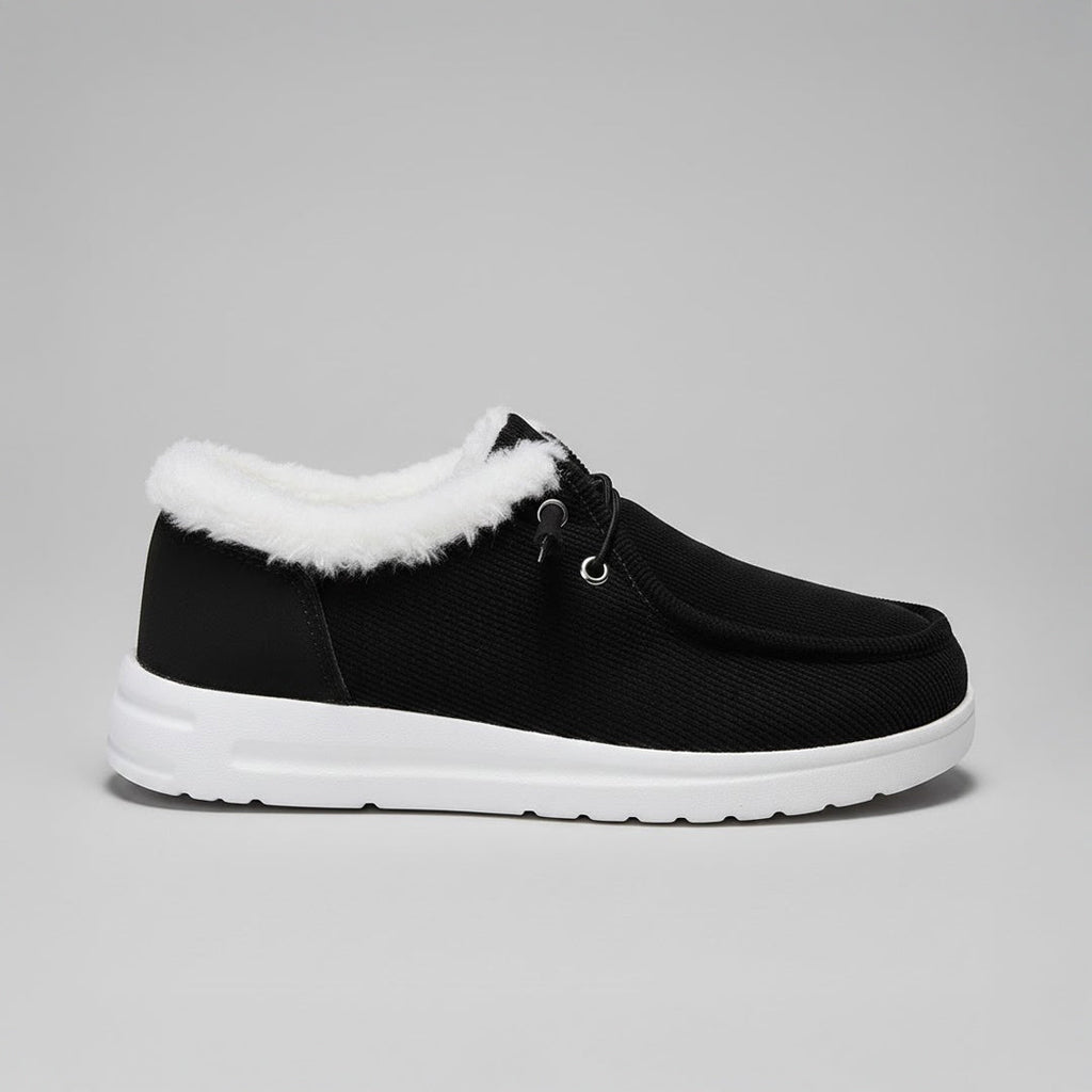 Pantuflas Confort Perry Cloud