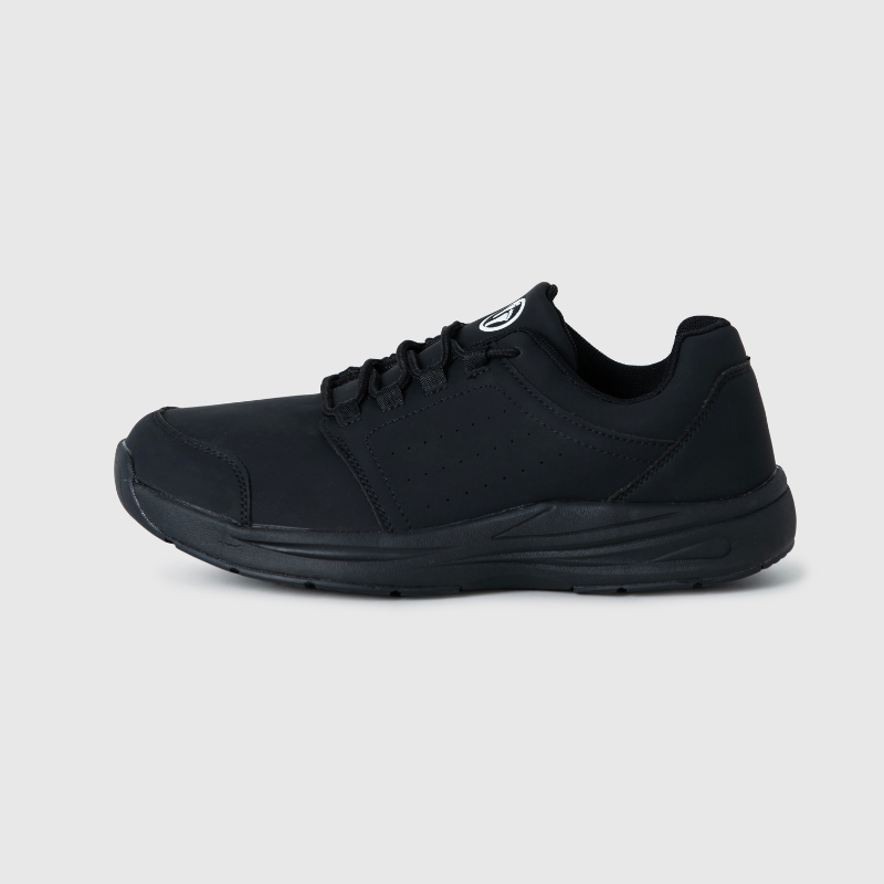 Zapatillas Ortopédicas Stride Medianoche