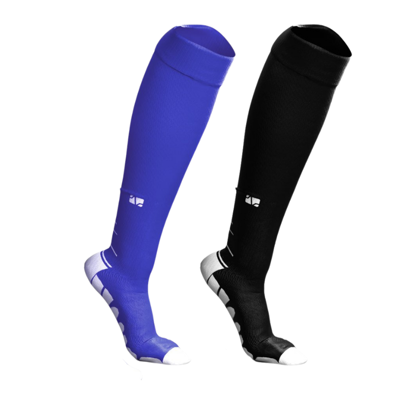 Calcetines Compresión Salud Pack