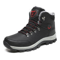 Botas Invierno Arctic Apex Pro