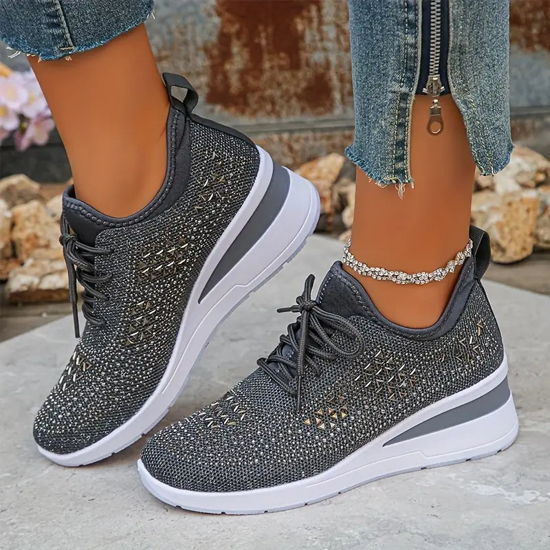 Zapatillas ortopédicas cómodas