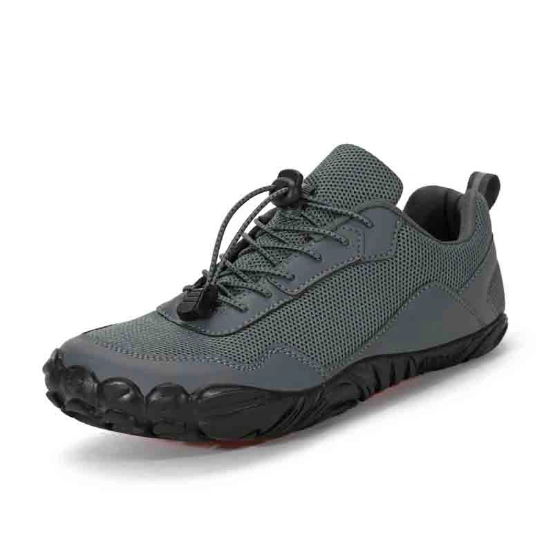 Zapatillas minimalistas ligeras brillare