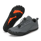 Zapatillas minimalistas ligeras brillare