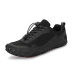 Zapatillas minimalistas ligeras brillare