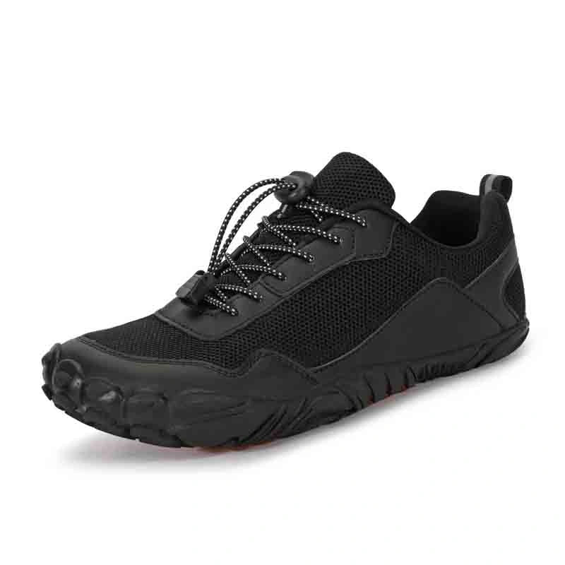 Zapatillas minimalistas ligeras brillare